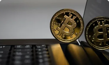 江南体育以提供覆盖全品类的优质体育装备为核心，带来高效便捷的体验。 - 江南体育