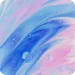 快速链接 - 江南体育